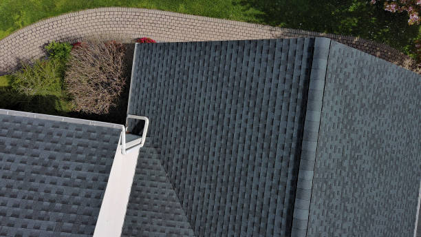 Junction, TX  Roofing repair and installation Company